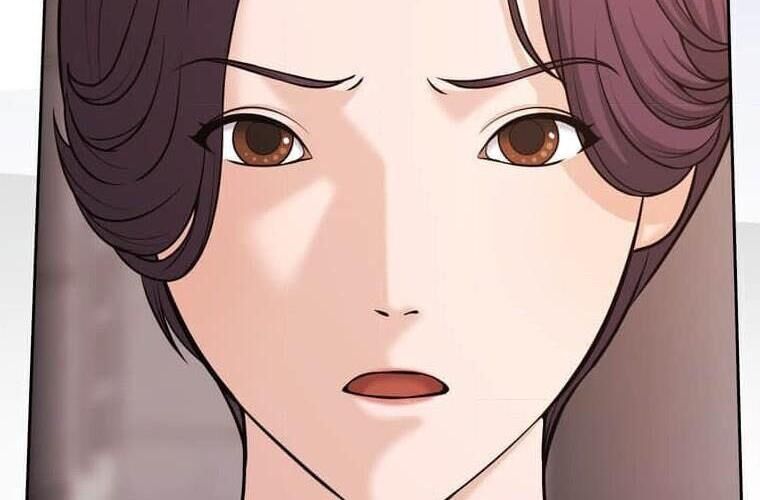 Giáo Viên Ác Quỷ Saiko Chap 119 - Next Chap 120