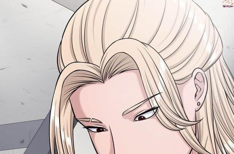 Giáo Viên Ác Quỷ Saiko Chap 119 - Next Chap 120