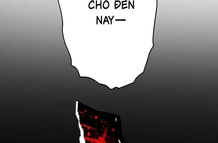 Giáo Viên Ác Quỷ Saiko Chap 119 - Next Chap 120