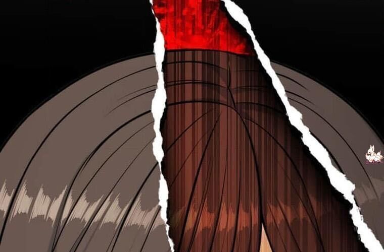 Giáo Viên Ác Quỷ Saiko Chap 119 - Next Chap 120