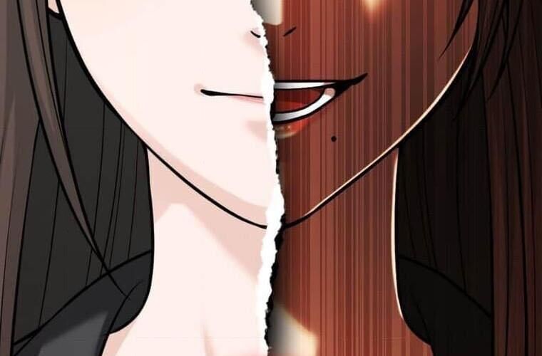 Giáo Viên Ác Quỷ Saiko Chap 119 - Next Chap 120