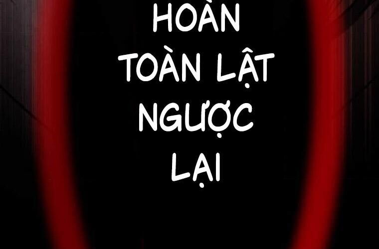 Giáo Viên Ác Quỷ Saiko Chap 119 - Next Chap 120
