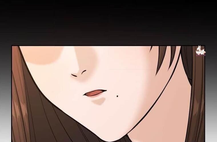 Giáo Viên Ác Quỷ Saiko Chap 119 - Next Chap 120