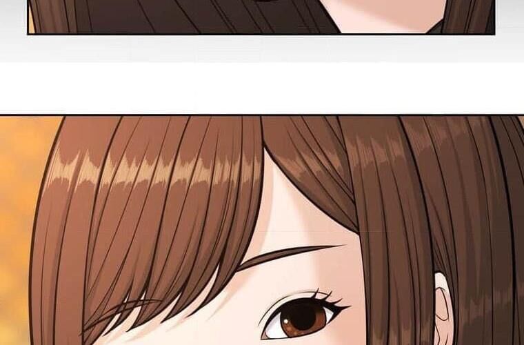Giáo Viên Ác Quỷ Saiko Chap 119 - Next Chap 120