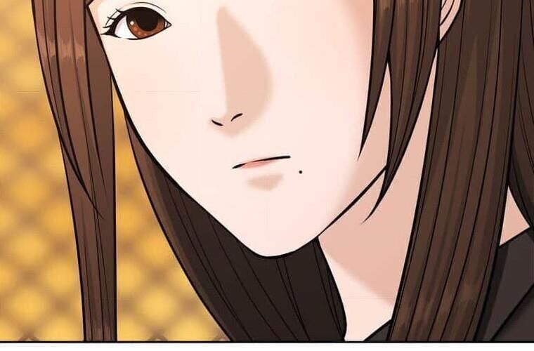 Giáo Viên Ác Quỷ Saiko Chap 119 - Next Chap 120