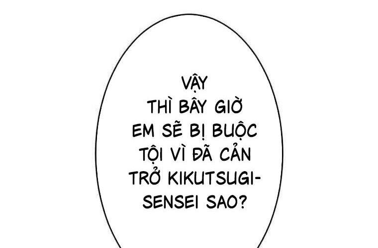 Giáo Viên Ác Quỷ Saiko Chap 119 - Next Chap 120