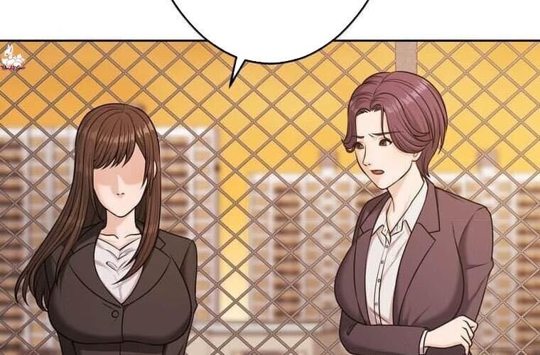 Giáo Viên Ác Quỷ Saiko Chap 119 - Next Chap 120