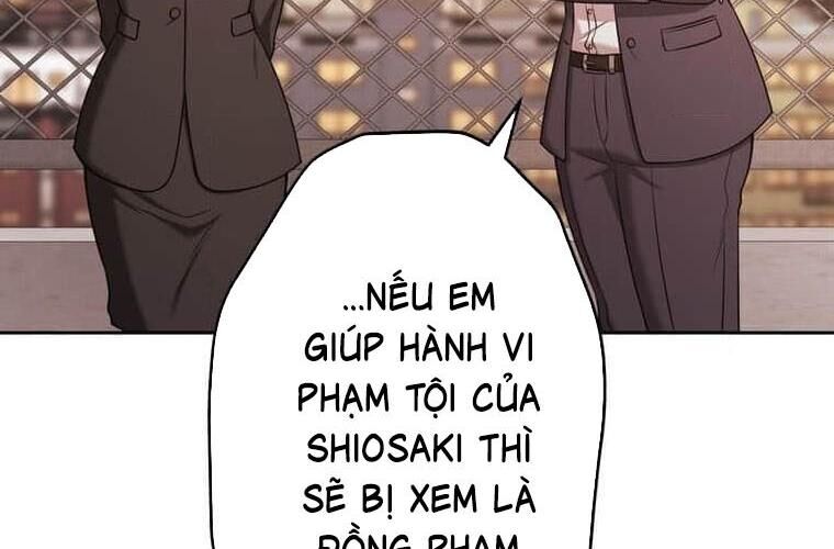 Giáo Viên Ác Quỷ Saiko Chap 119 - Next Chap 120