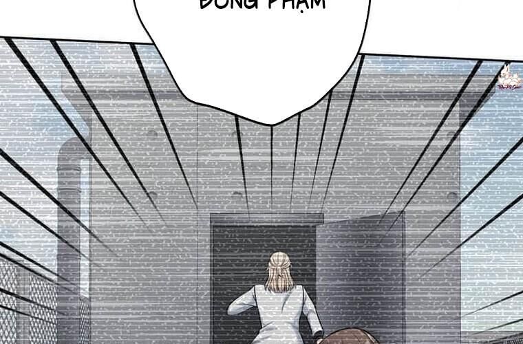 Giáo Viên Ác Quỷ Saiko Chap 119 - Next Chap 120