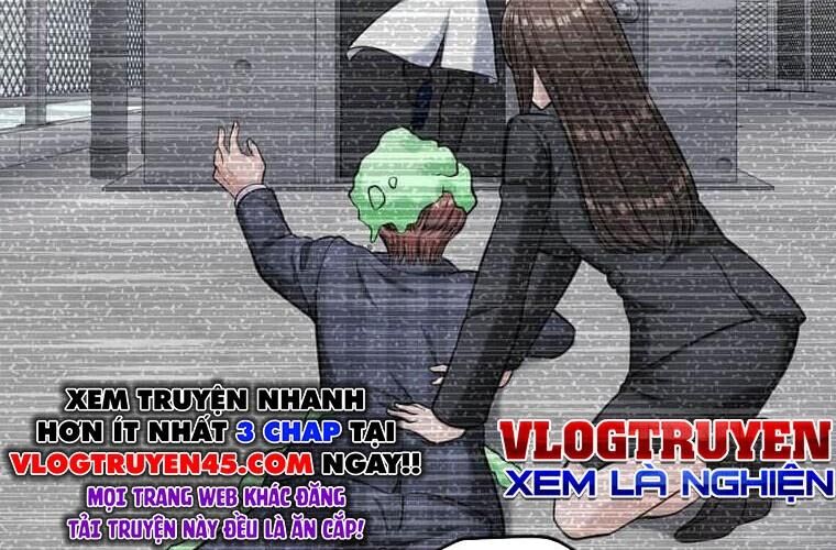 Giáo Viên Ác Quỷ Saiko Chap 119 - Next Chap 120