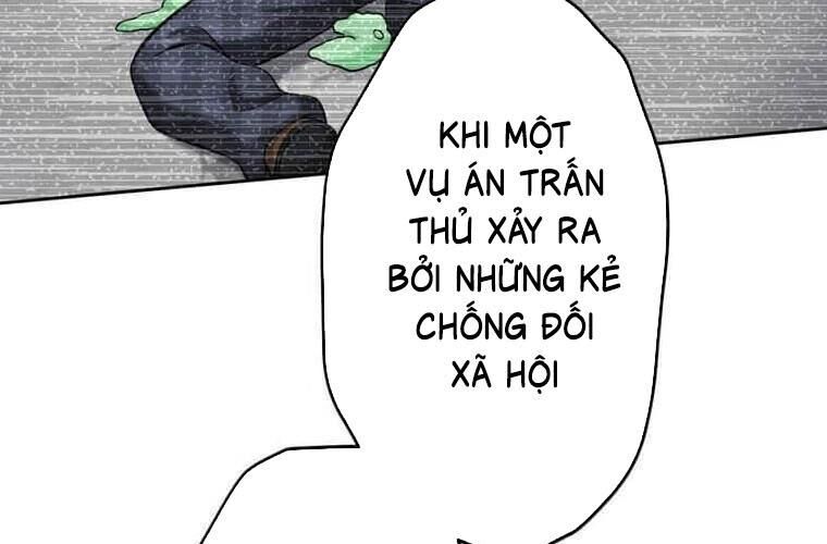 Giáo Viên Ác Quỷ Saiko Chap 119 - Next Chap 120