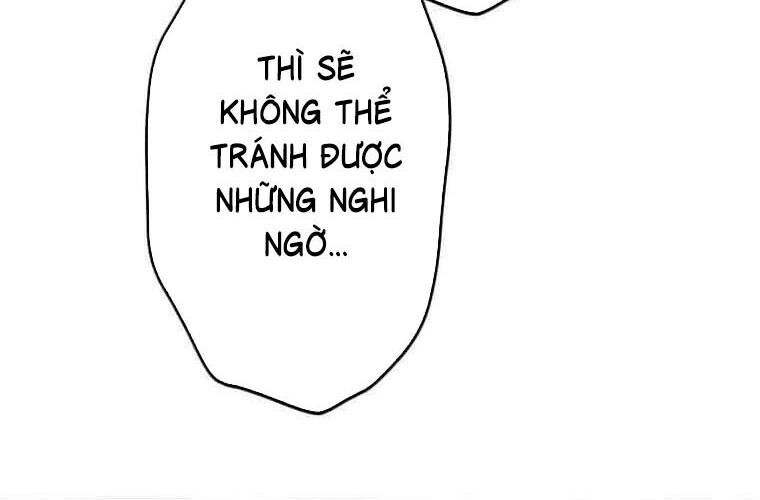 Giáo Viên Ác Quỷ Saiko Chap 119 - Next Chap 120