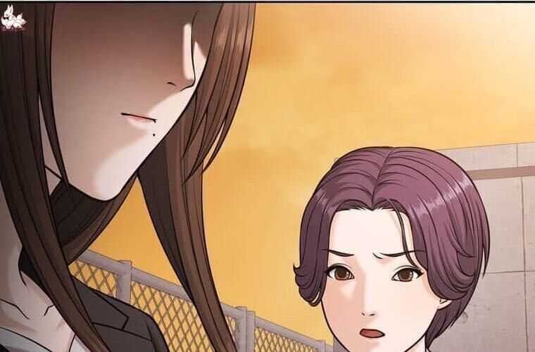 Giáo Viên Ác Quỷ Saiko Chap 119 - Next Chap 120
