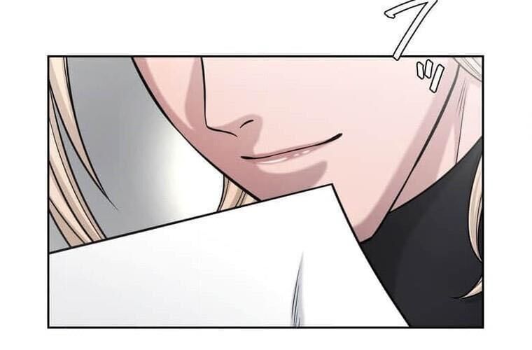 Giáo Viên Ác Quỷ Saiko Chap 119 - Next Chap 120