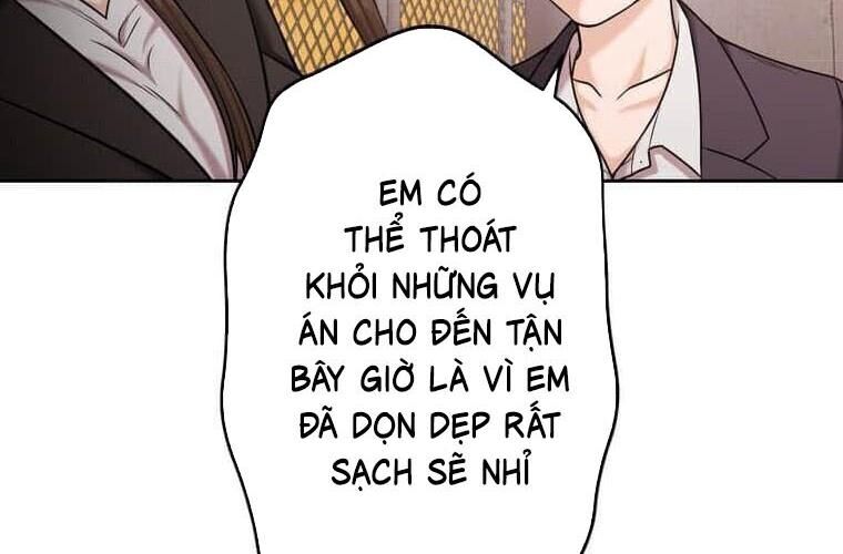 Giáo Viên Ác Quỷ Saiko Chap 119 - Next Chap 120