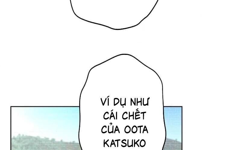 Giáo Viên Ác Quỷ Saiko Chap 119 - Next Chap 120