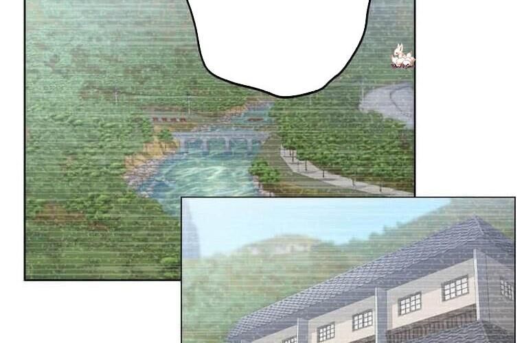 Giáo Viên Ác Quỷ Saiko Chap 119 - Next Chap 120