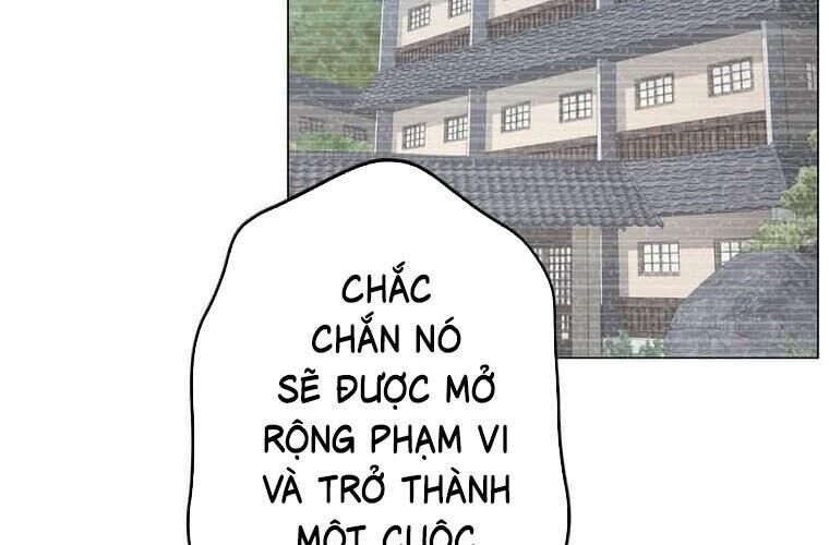 Giáo Viên Ác Quỷ Saiko Chap 119 - Next Chap 120