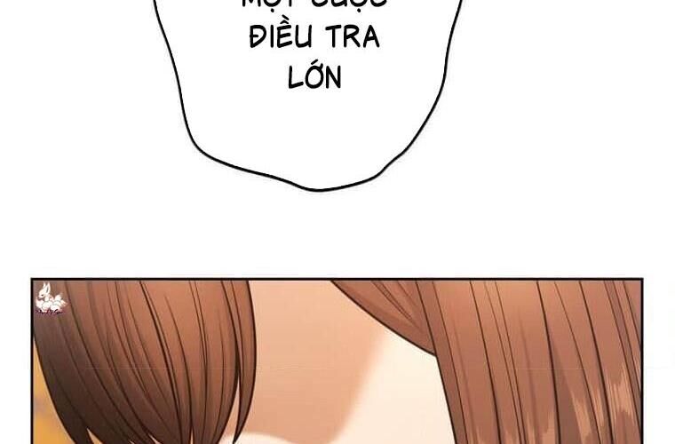 Giáo Viên Ác Quỷ Saiko Chap 119 - Next Chap 120
