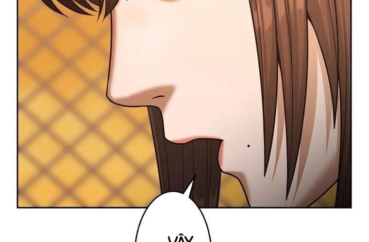 Giáo Viên Ác Quỷ Saiko Chap 119 - Next Chap 120