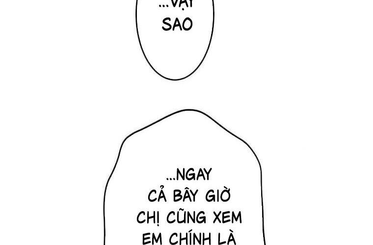 Giáo Viên Ác Quỷ Saiko Chap 119 - Next Chap 120