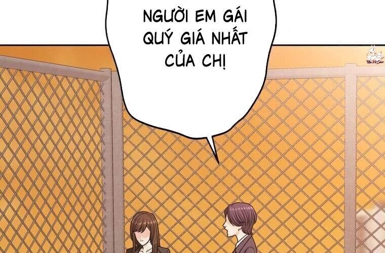 Giáo Viên Ác Quỷ Saiko Chap 119 - Next Chap 120
