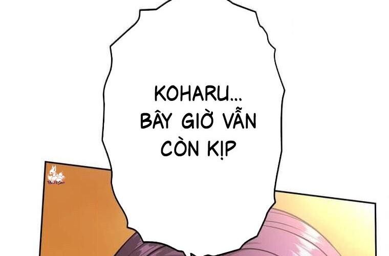 Giáo Viên Ác Quỷ Saiko Chap 119 - Next Chap 120