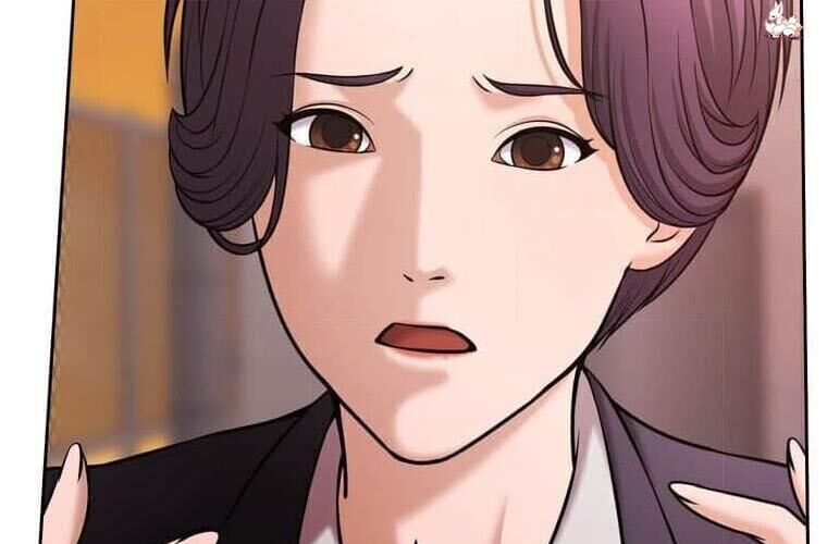 Giáo Viên Ác Quỷ Saiko Chap 119 - Next Chap 120