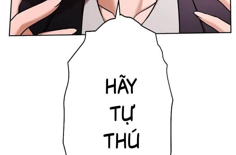 Giáo Viên Ác Quỷ Saiko Chap 119 - Next Chap 120