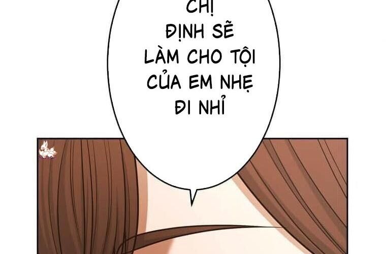 Giáo Viên Ác Quỷ Saiko Chap 119 - Next Chap 120
