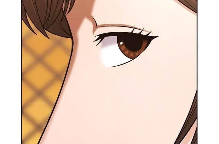 Giáo Viên Ác Quỷ Saiko Chap 119 - Next Chap 120