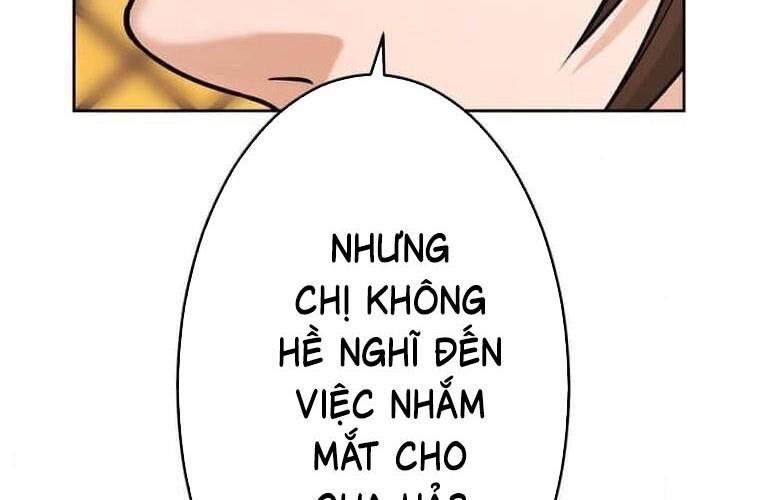 Giáo Viên Ác Quỷ Saiko Chap 119 - Next Chap 120