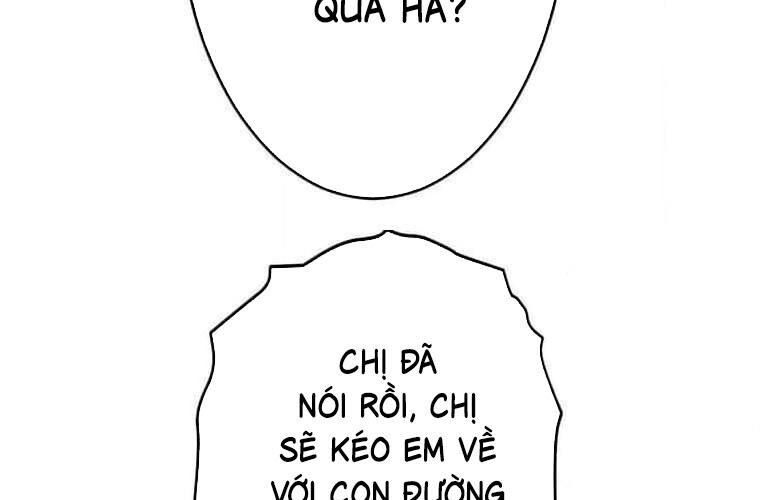 Giáo Viên Ác Quỷ Saiko Chap 119 - Next Chap 120