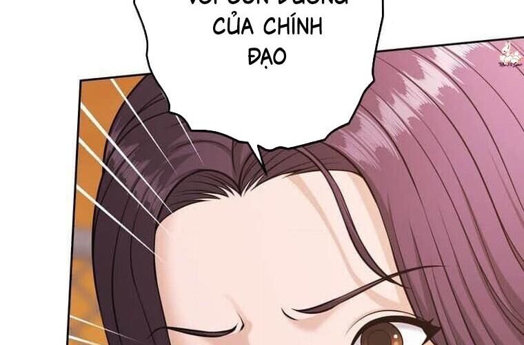 Giáo Viên Ác Quỷ Saiko Chap 119 - Next Chap 120