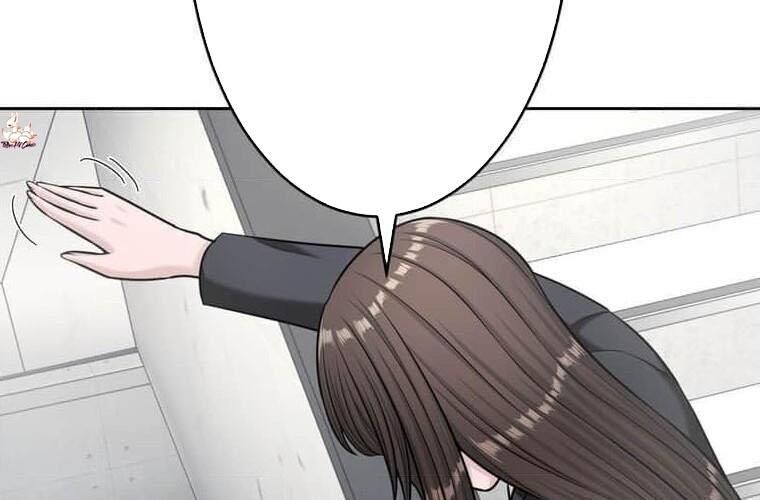 Giáo Viên Ác Quỷ Saiko Chap 119 - Next Chap 120