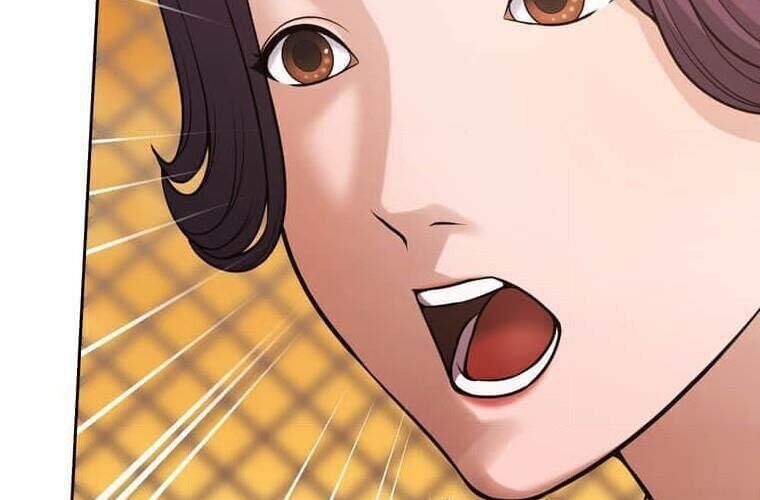Giáo Viên Ác Quỷ Saiko Chap 119 - Next Chap 120