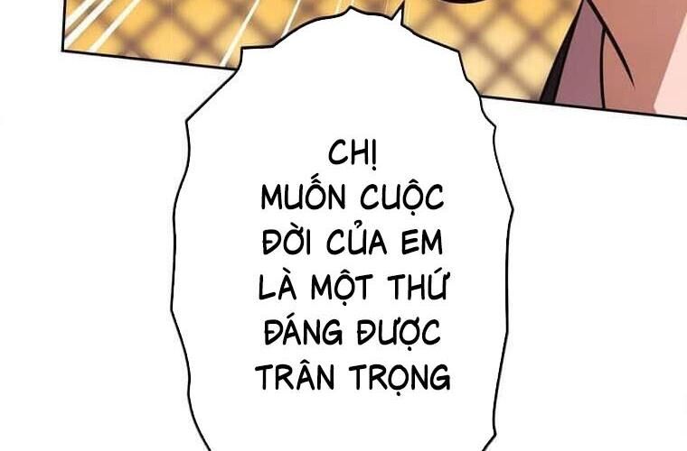 Giáo Viên Ác Quỷ Saiko Chap 119 - Next Chap 120