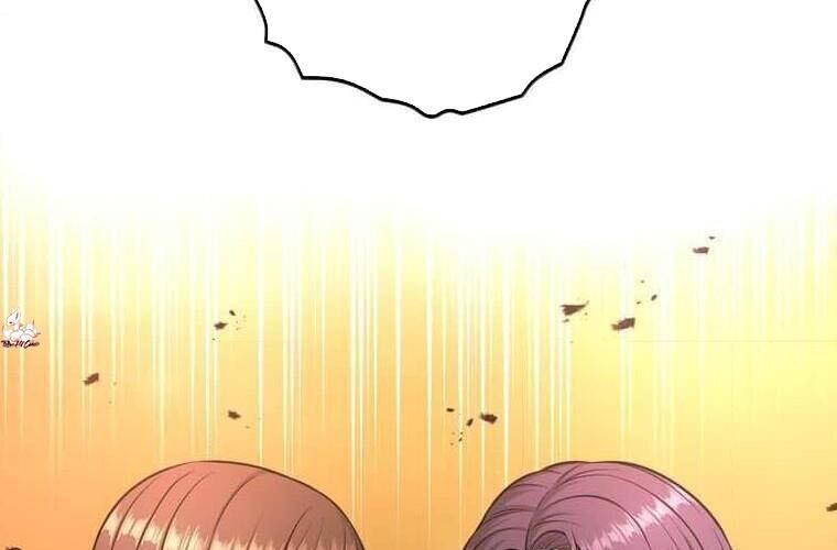 Giáo Viên Ác Quỷ Saiko Chap 119 - Next Chap 120