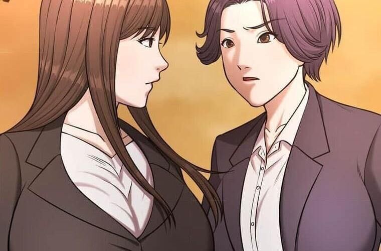 Giáo Viên Ác Quỷ Saiko Chap 119 - Next Chap 120