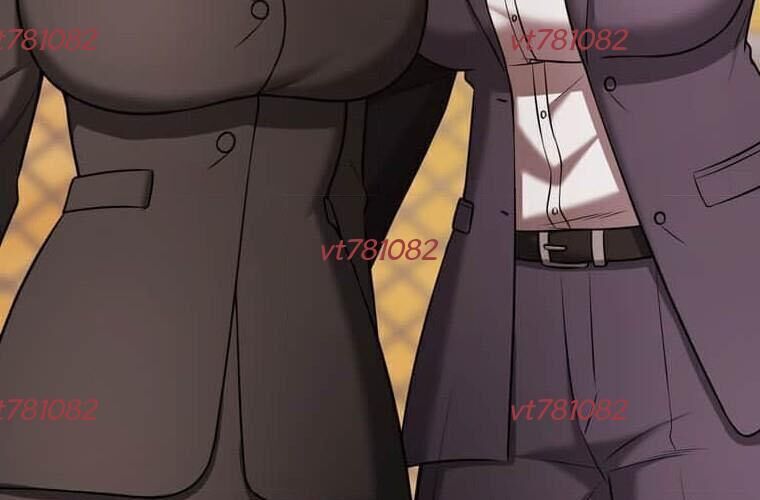 Giáo Viên Ác Quỷ Saiko Chap 119 - Next Chap 120