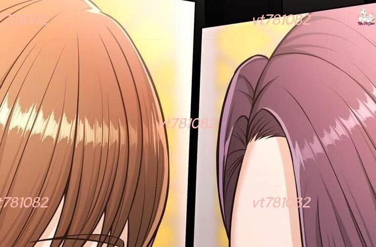 Giáo Viên Ác Quỷ Saiko Chap 119 - Next Chap 120