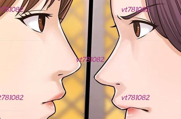 Giáo Viên Ác Quỷ Saiko Chap 119 - Next Chap 120