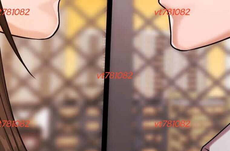 Giáo Viên Ác Quỷ Saiko Chap 119 - Next Chap 120