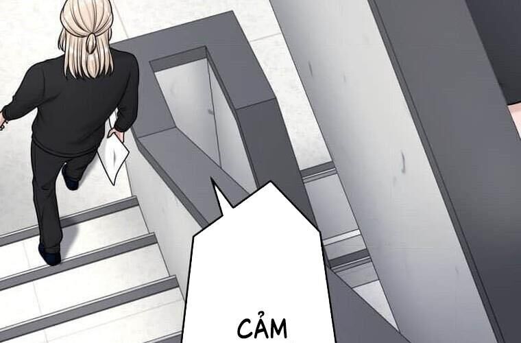 Giáo Viên Ác Quỷ Saiko Chap 119 - Next Chap 120