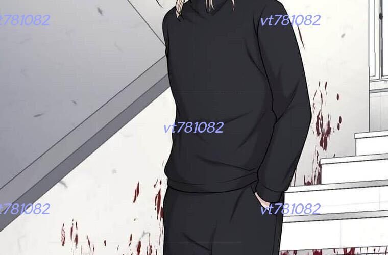 Giáo Viên Ác Quỷ Saiko Chap 119 - Next Chap 120