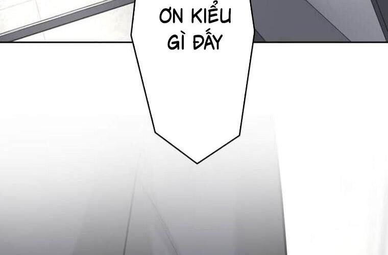 Giáo Viên Ác Quỷ Saiko Chap 119 - Next Chap 120