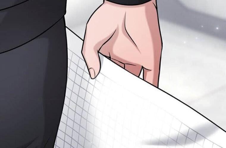 Giáo Viên Ác Quỷ Saiko Chap 119 - Next Chap 120