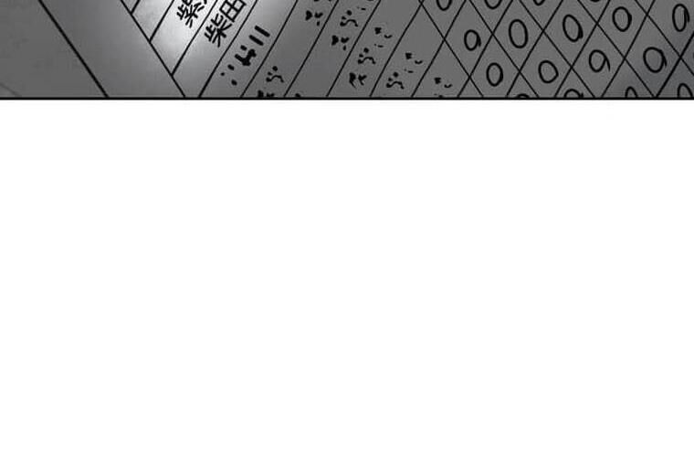Giáo Viên Ác Quỷ Saiko Chap 119 - Next Chap 120