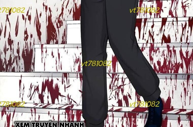 Giáo Viên Ác Quỷ Saiko Chap 119 - Next Chap 120