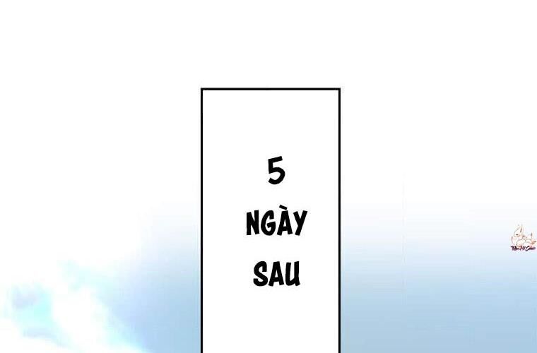 Giáo Viên Ác Quỷ Saiko Chap 119 - Next Chap 120